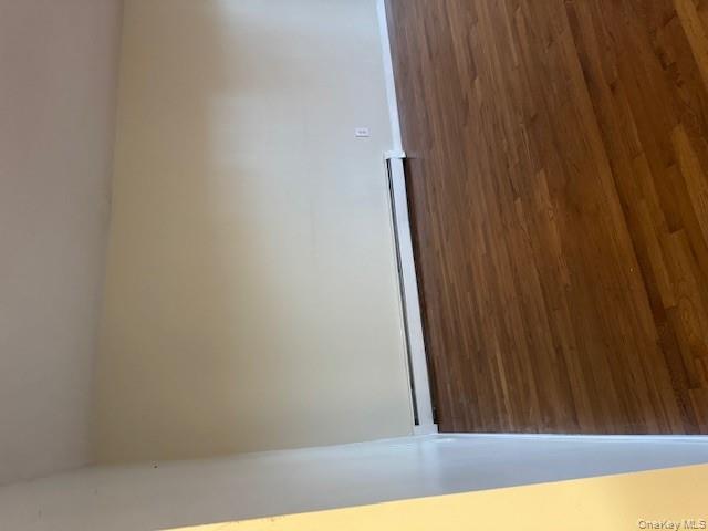 2401 Cherry Hill Drive # 2401, Poughkeepsie, NY 12603