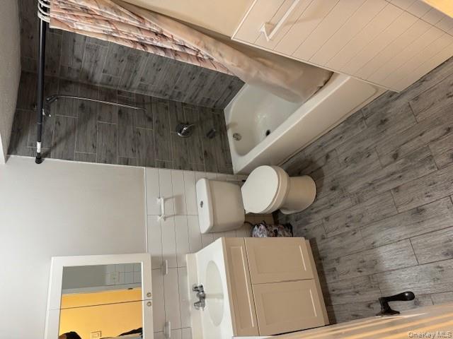 2401 Cherry Hill Drive # 2401, Poughkeepsie, NY 12603