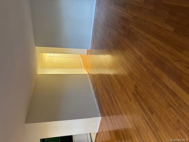 2401 Cherry Hill Drive # 2401, Poughkeepsie, NY 12603