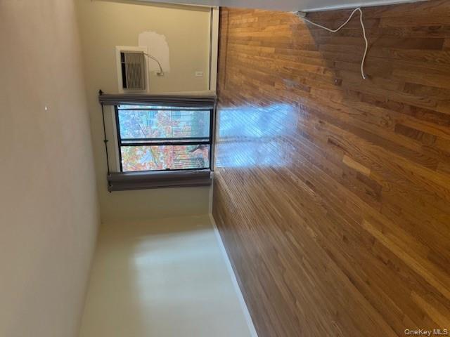 2401 Cherry Hill Drive # 2401, Poughkeepsie, NY 12603