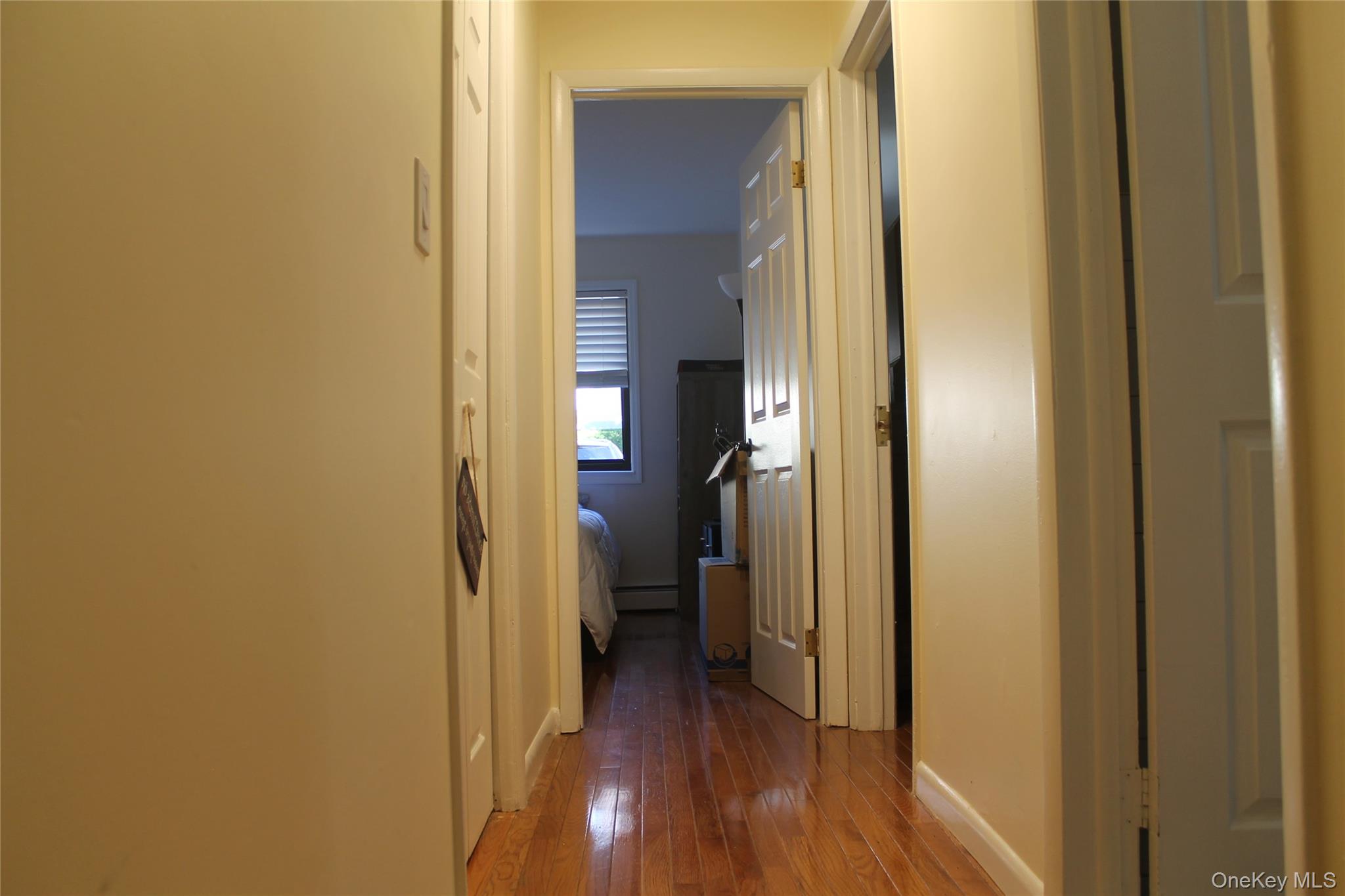 2401 Cherry Hill Drive # 2401, Poughkeepsie, NY 12603