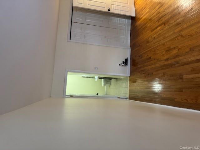 2401 Cherry Hill Drive # 2401, Poughkeepsie, NY 12603