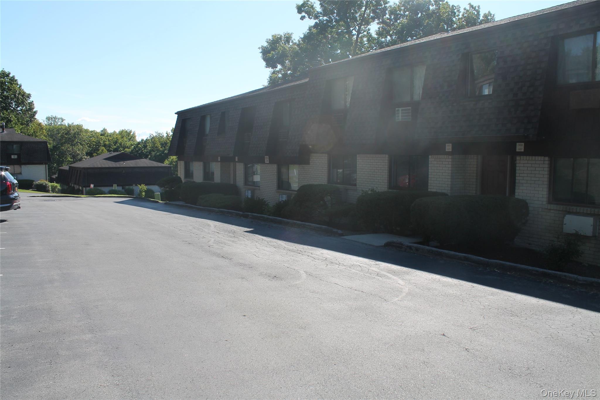 2401 Cherry Hill Drive # 2401, Poughkeepsie, NY 12603