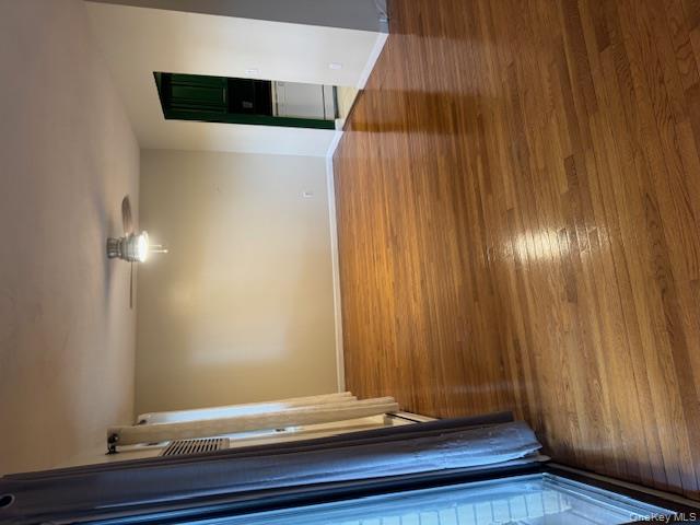 2401 Cherry Hill Drive # 2401, Poughkeepsie, NY 12603