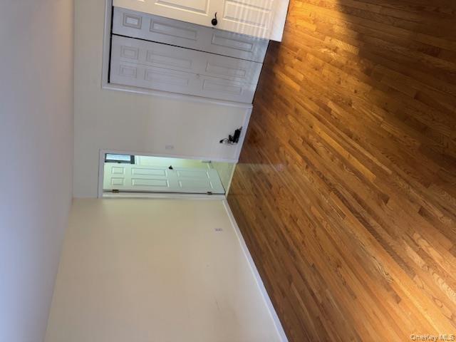 2401 Cherry Hill Drive # 2401, Poughkeepsie, NY 12603