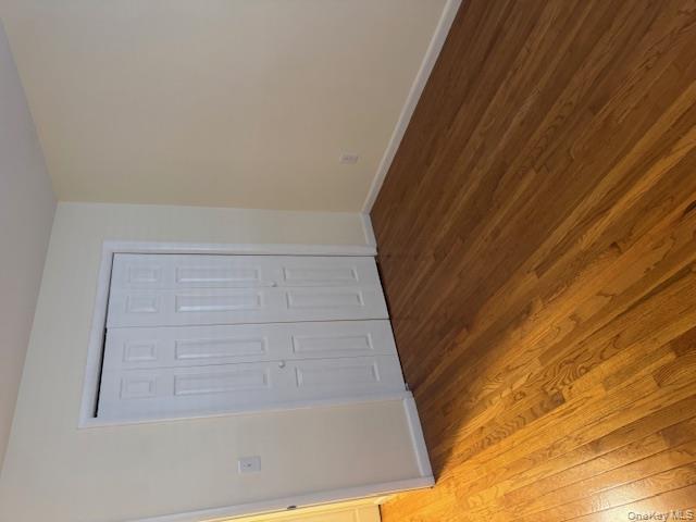 2401 Cherry Hill Drive # 2401, Poughkeepsie, NY 12603