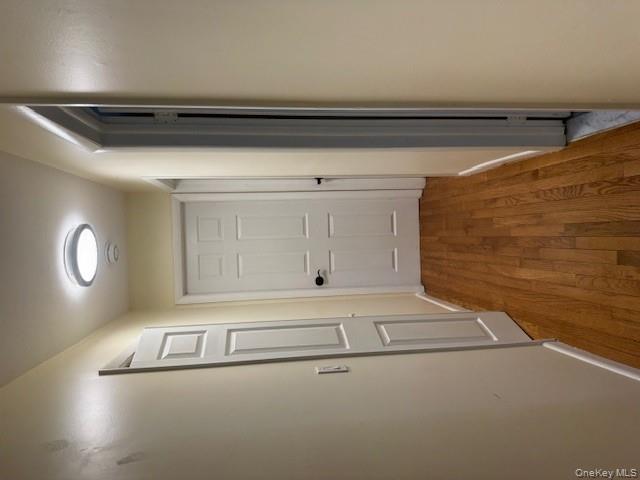 2401 Cherry Hill Drive # 2401, Poughkeepsie, NY 12603