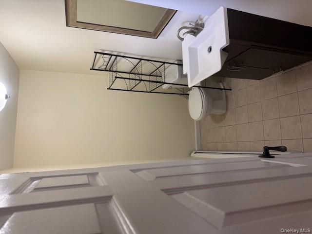 2401 Cherry Hill Drive # 2401, Poughkeepsie, NY 12603