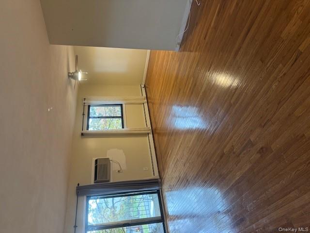 2401 Cherry Hill Drive # 2401, Poughkeepsie, NY 12603