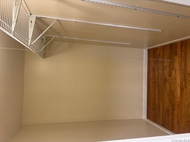 2401 Cherry Hill Drive # 2401, Poughkeepsie, NY 12603