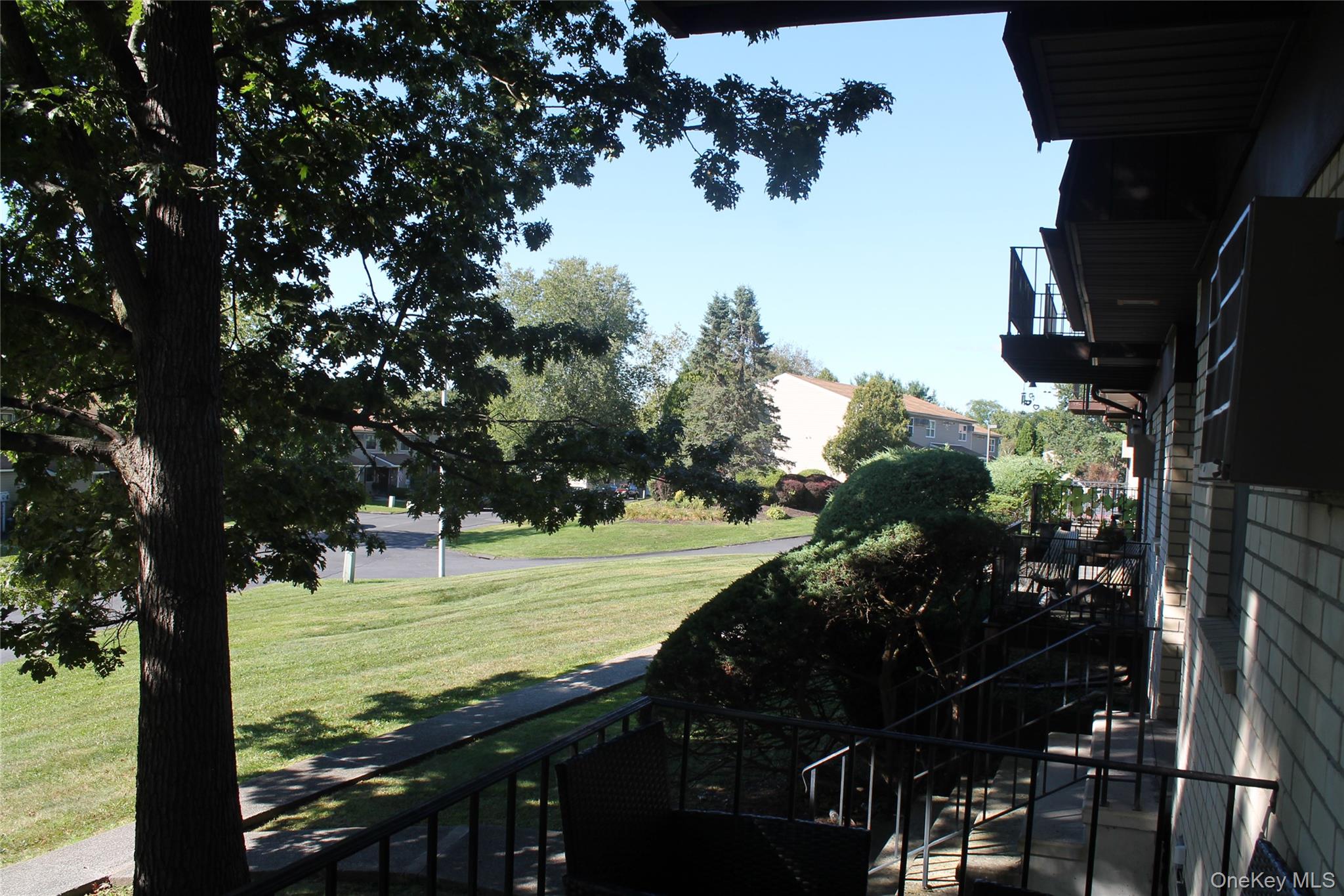 2401 Cherry Hill Drive # 2401, Poughkeepsie, NY 12603