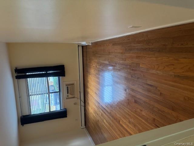 2401 Cherry Hill Drive # 2401, Poughkeepsie, NY 12603