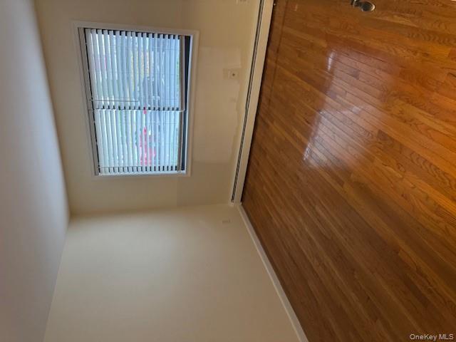 2401 Cherry Hill Drive # 2401, Poughkeepsie, NY 12603