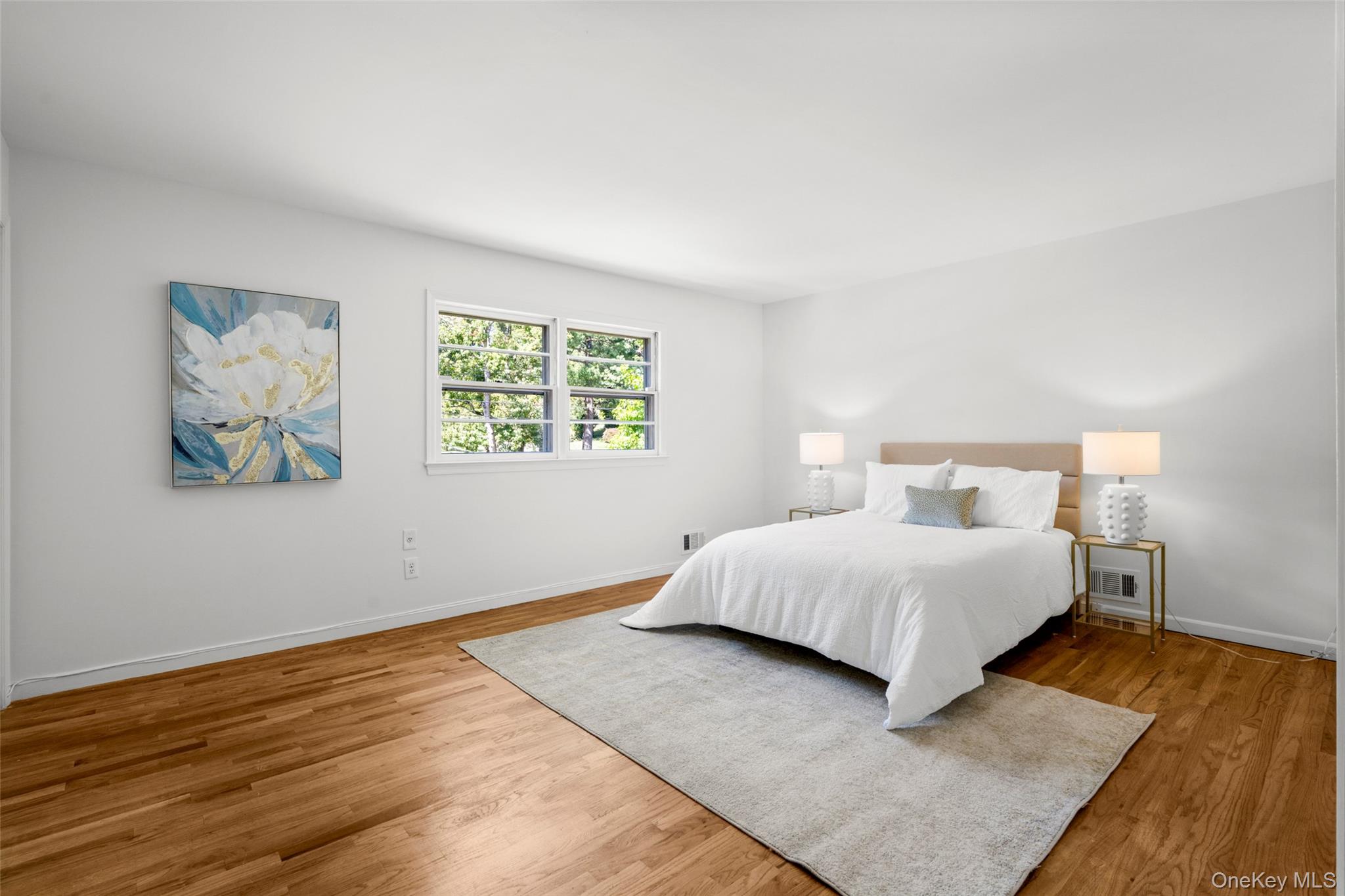 10 Jason Lane, Mamaroneck, NY 10543