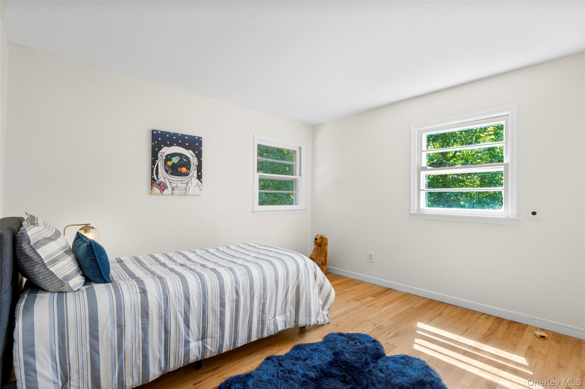 10 Jason Lane, Mamaroneck, NY 10543