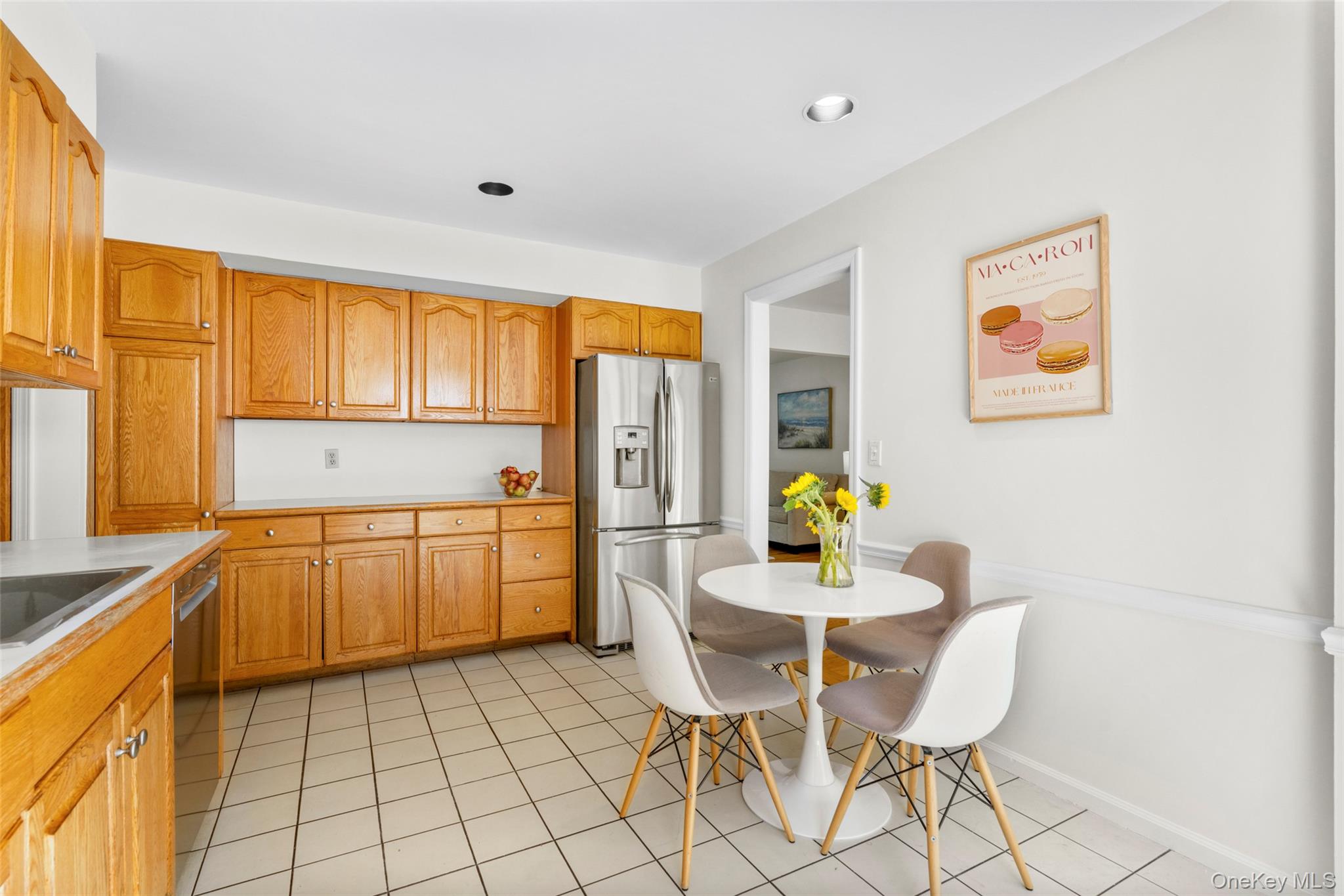 10 Jason Lane, Mamaroneck, NY 10543