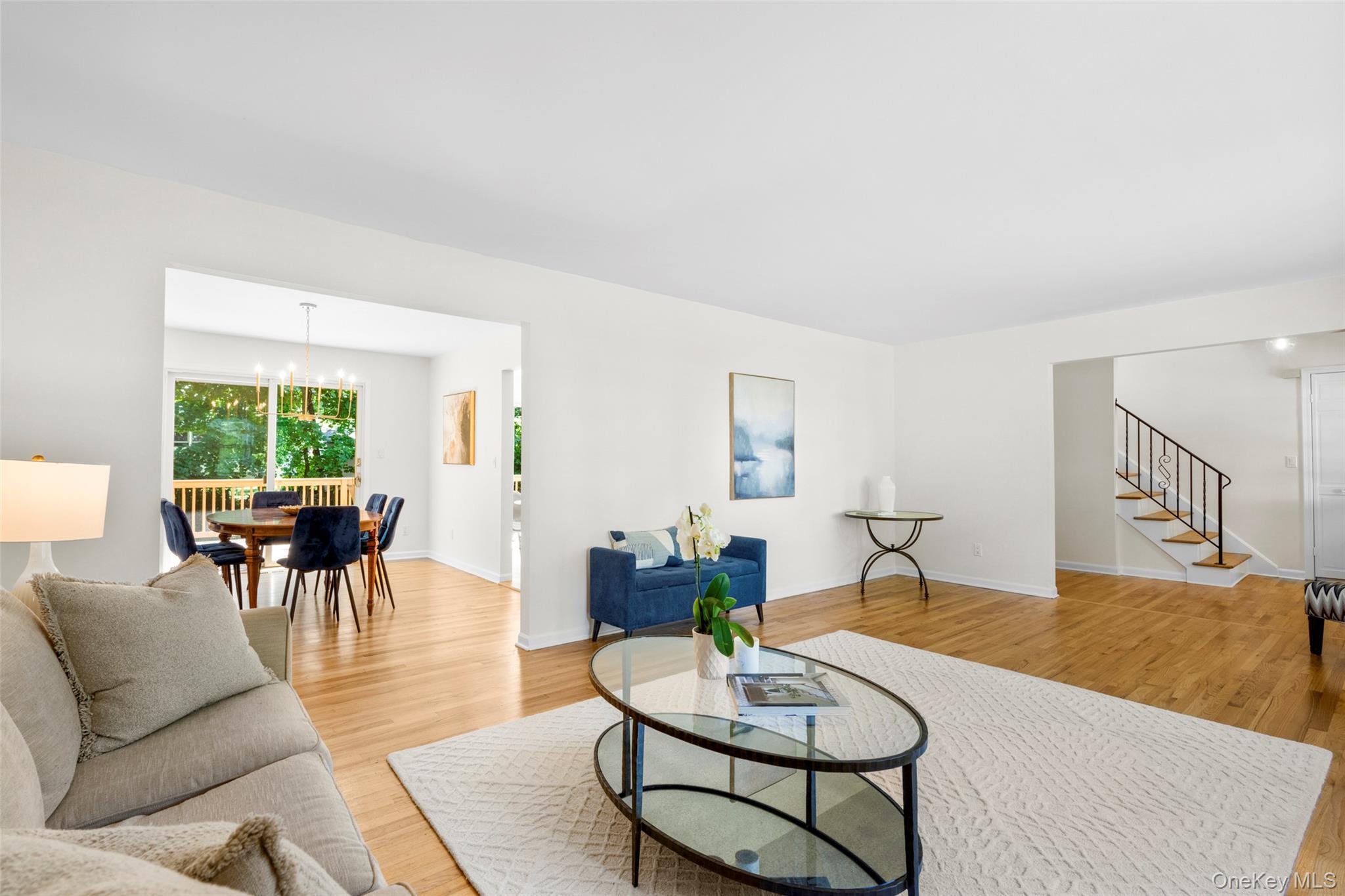 10 Jason Lane, Mamaroneck, NY 10543