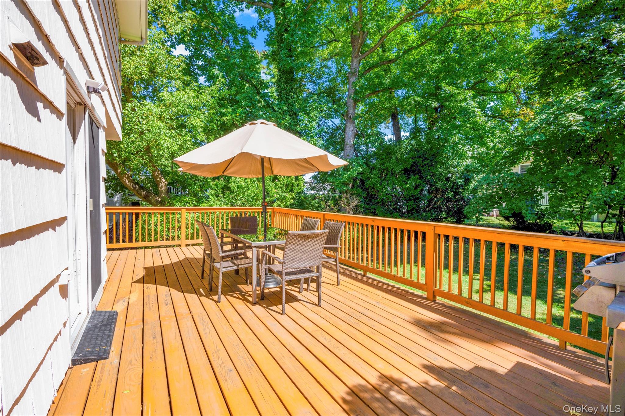 10 Jason Lane, Mamaroneck, NY 10543