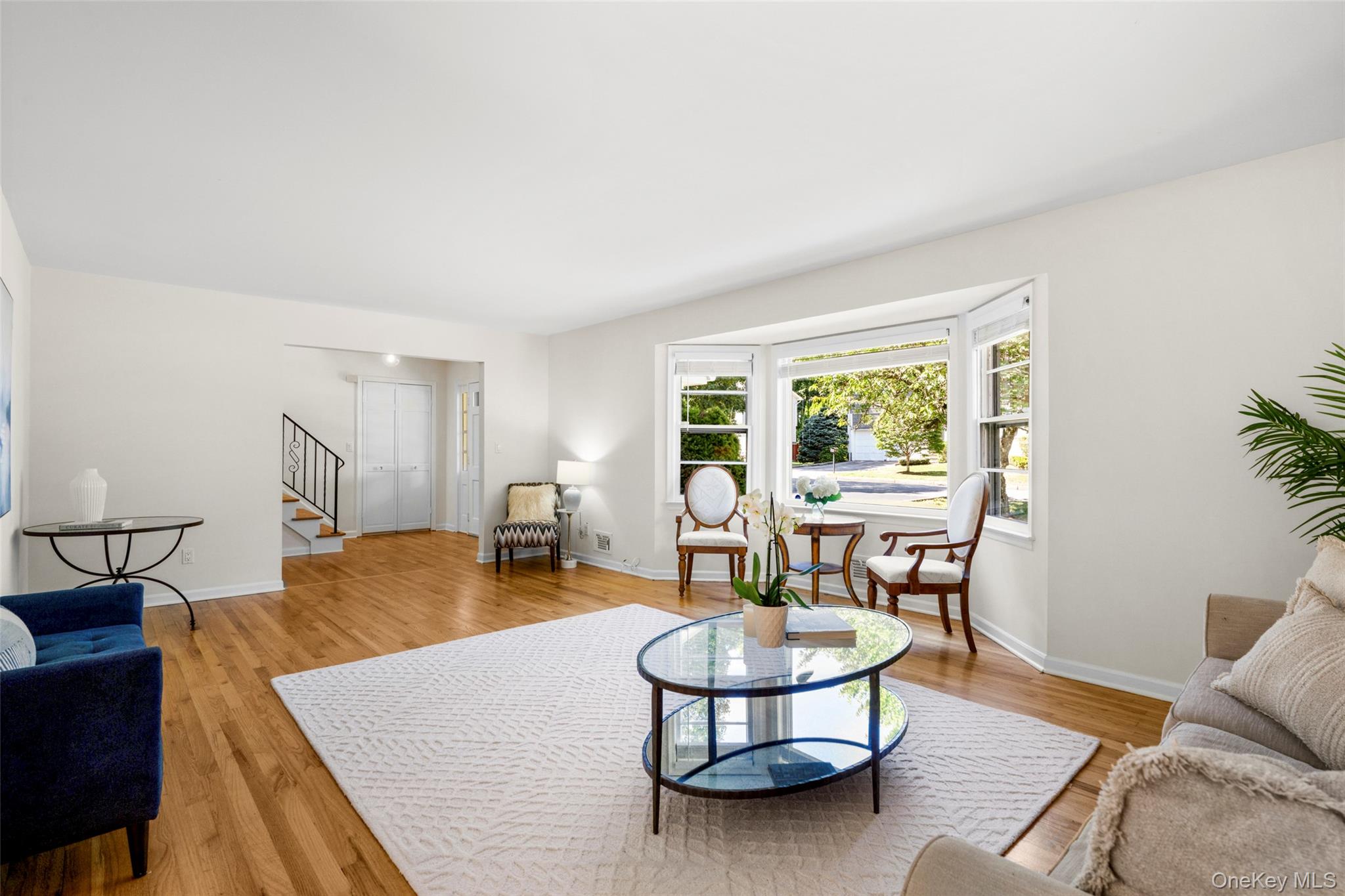 10 Jason Lane, Mamaroneck, NY 10543