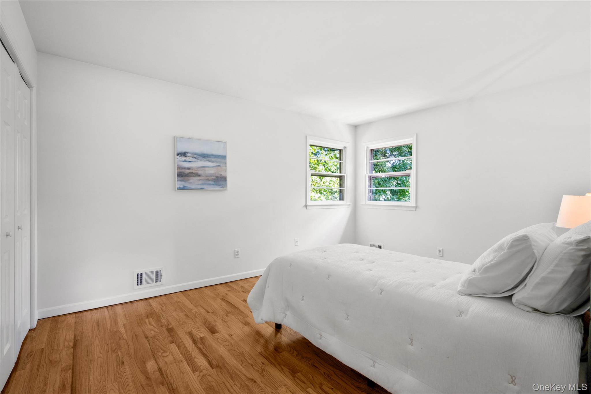 10 Jason Lane, Mamaroneck, NY 10543