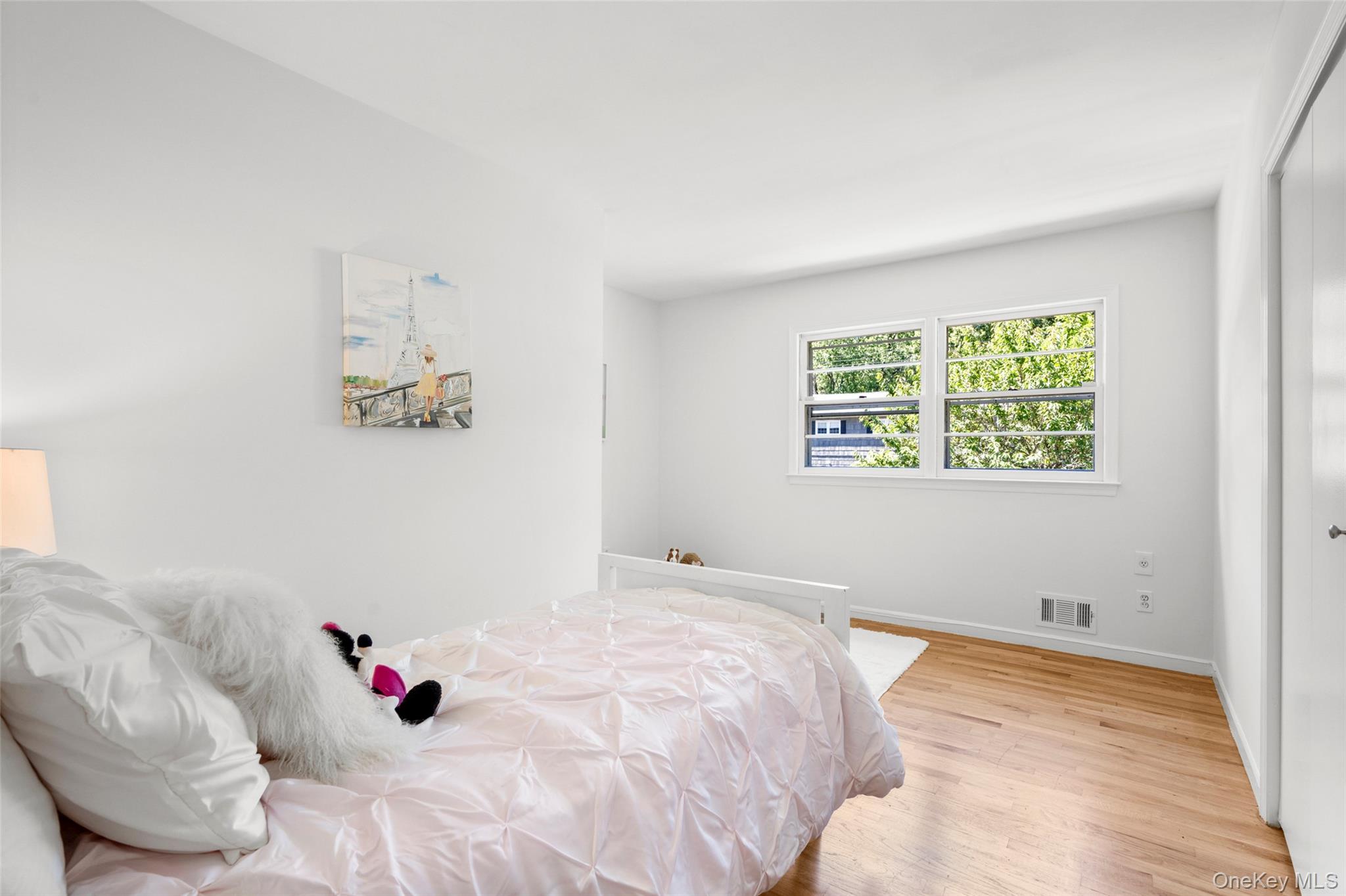 10 Jason Lane, Mamaroneck, NY 10543