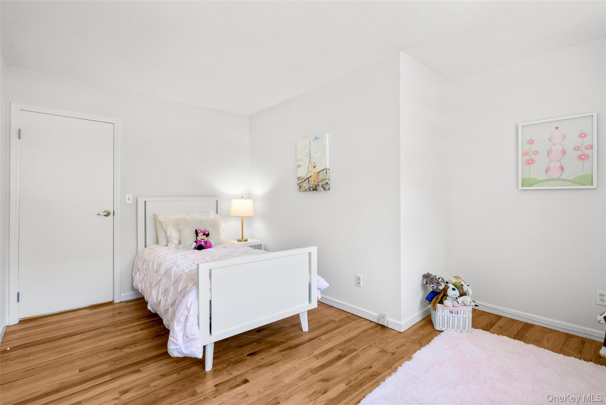 10 Jason Lane, Mamaroneck, NY 10543