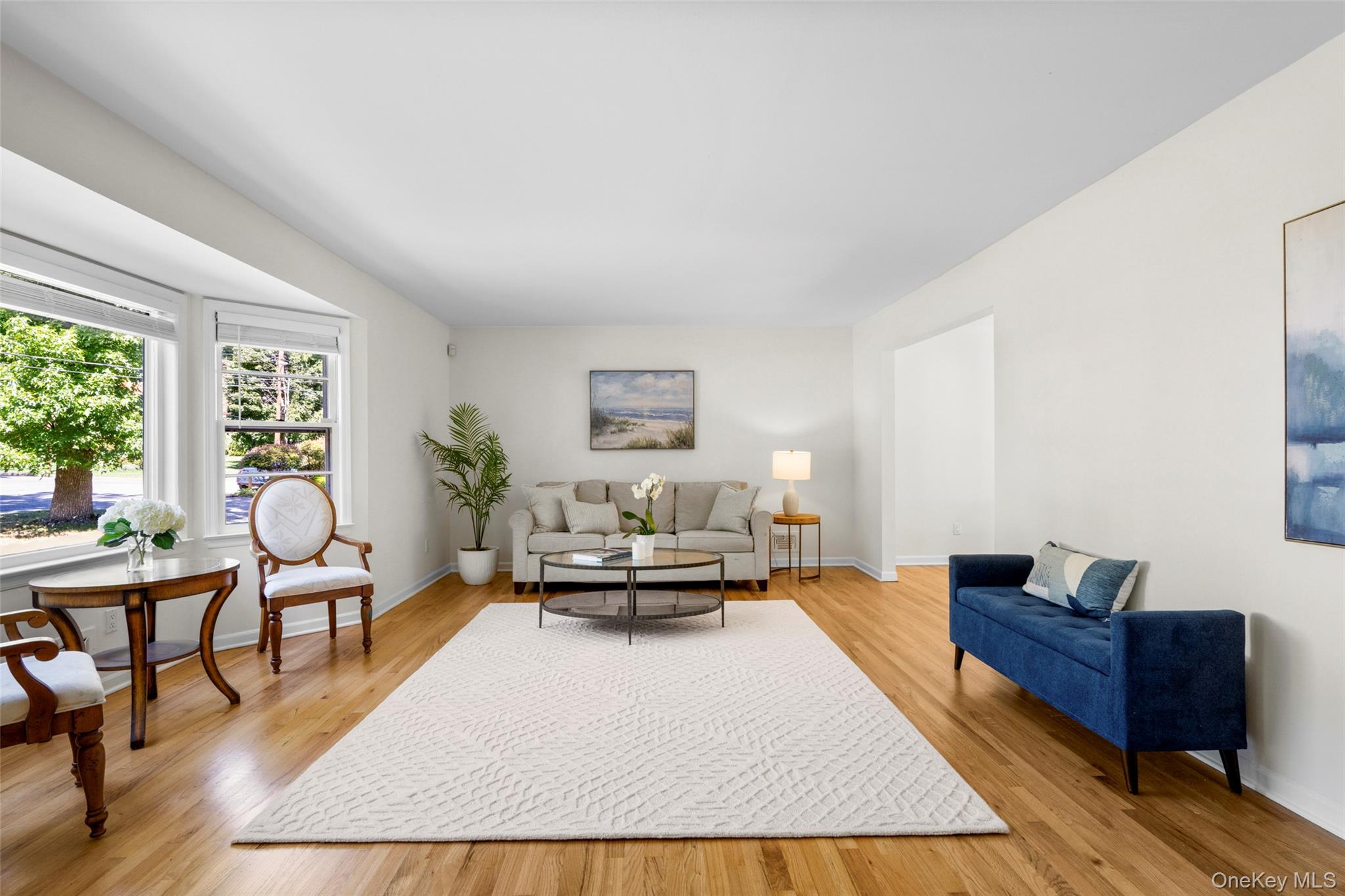 10 Jason Lane, Mamaroneck, NY 10543