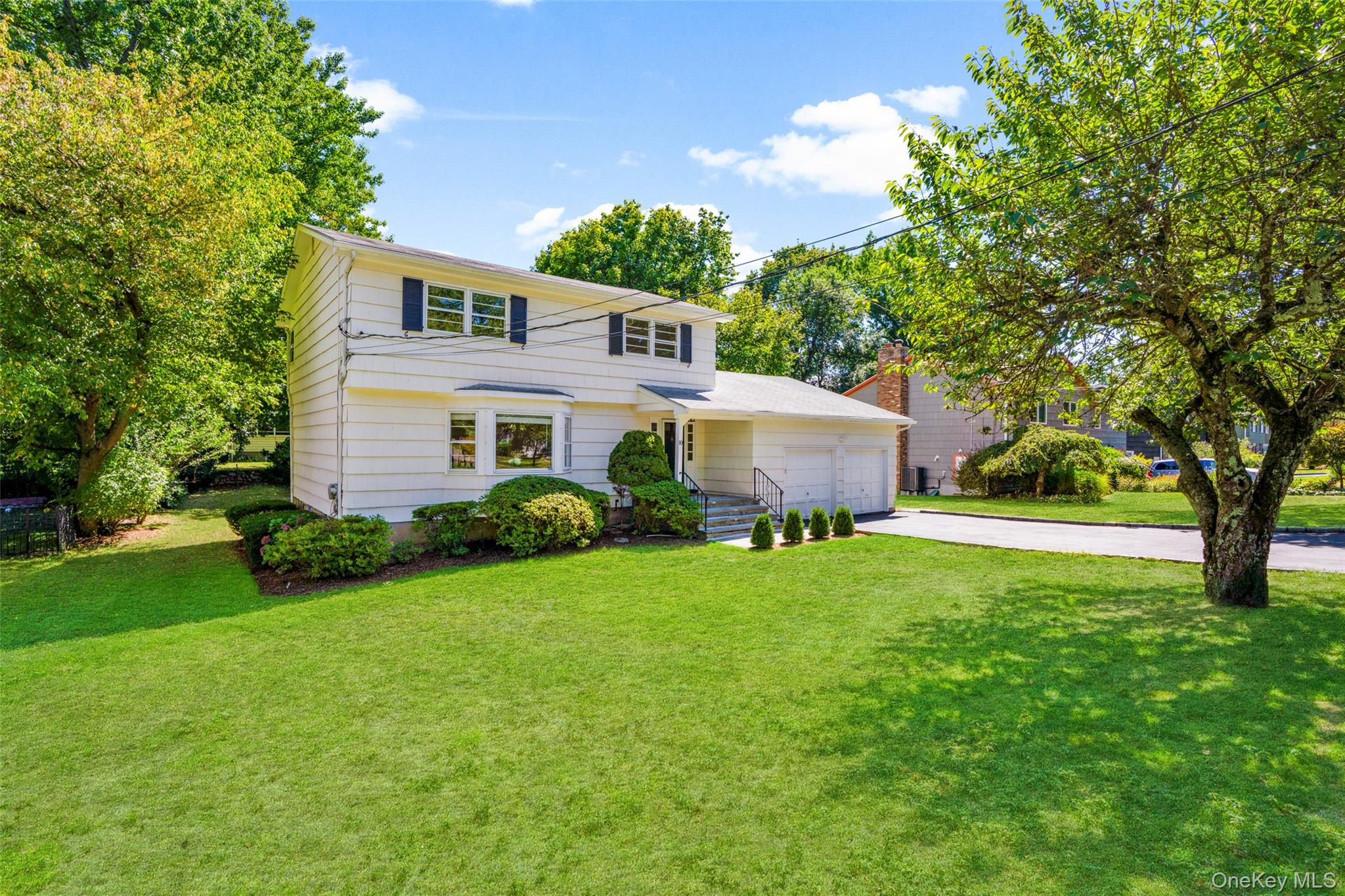 10 Jason Lane, Mamaroneck, NY 10543