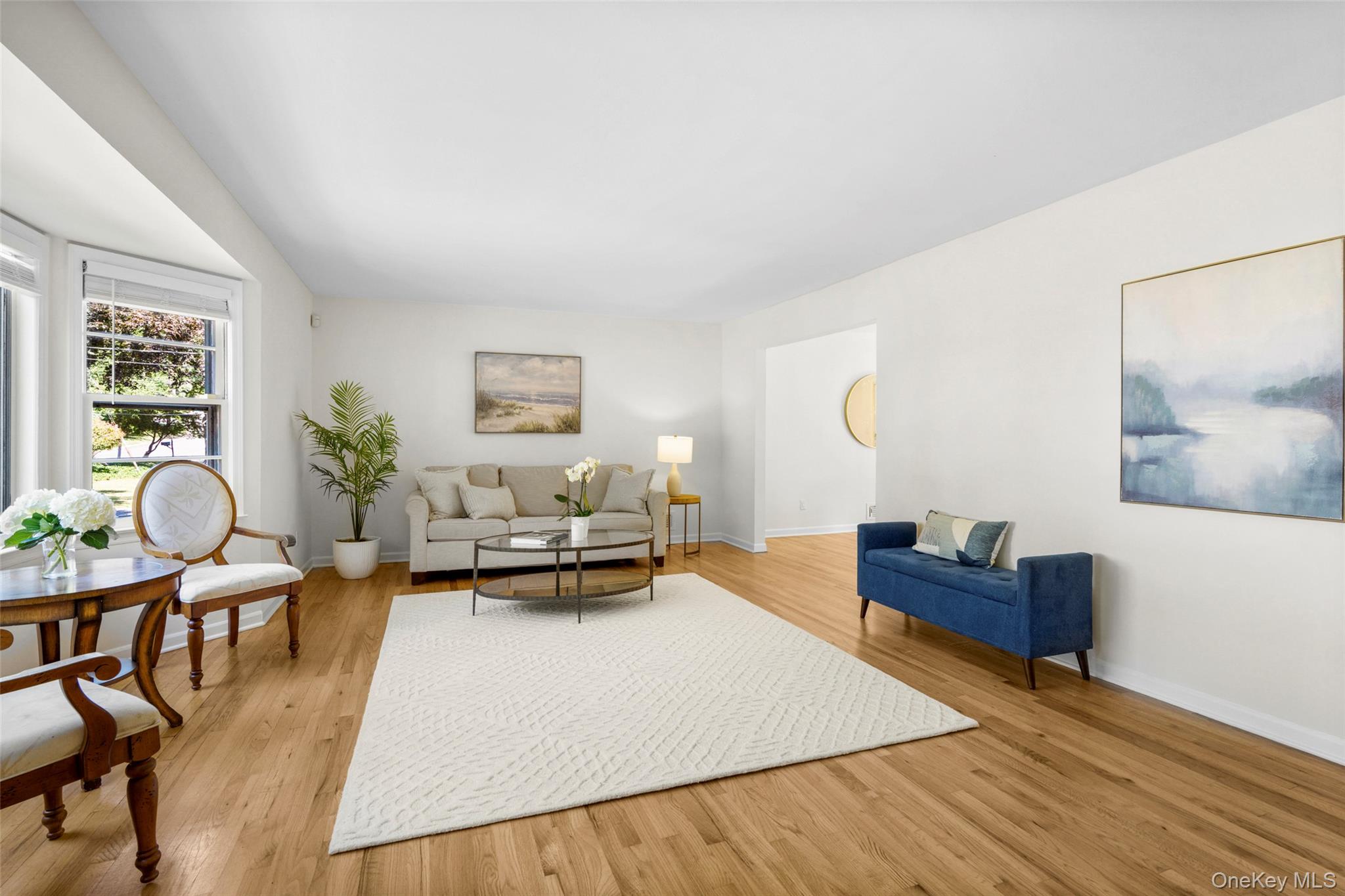 10 Jason Lane, Mamaroneck, NY 10543