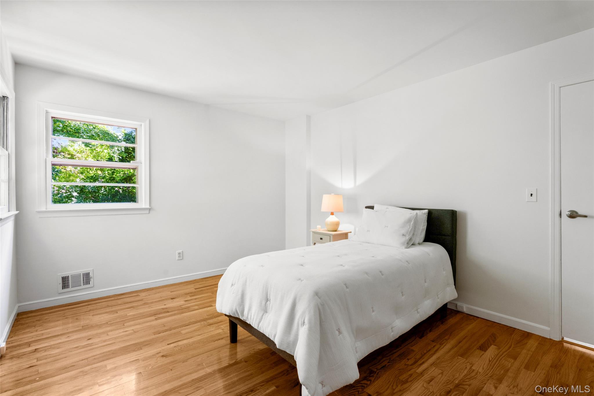 10 Jason Lane, Mamaroneck, NY 10543