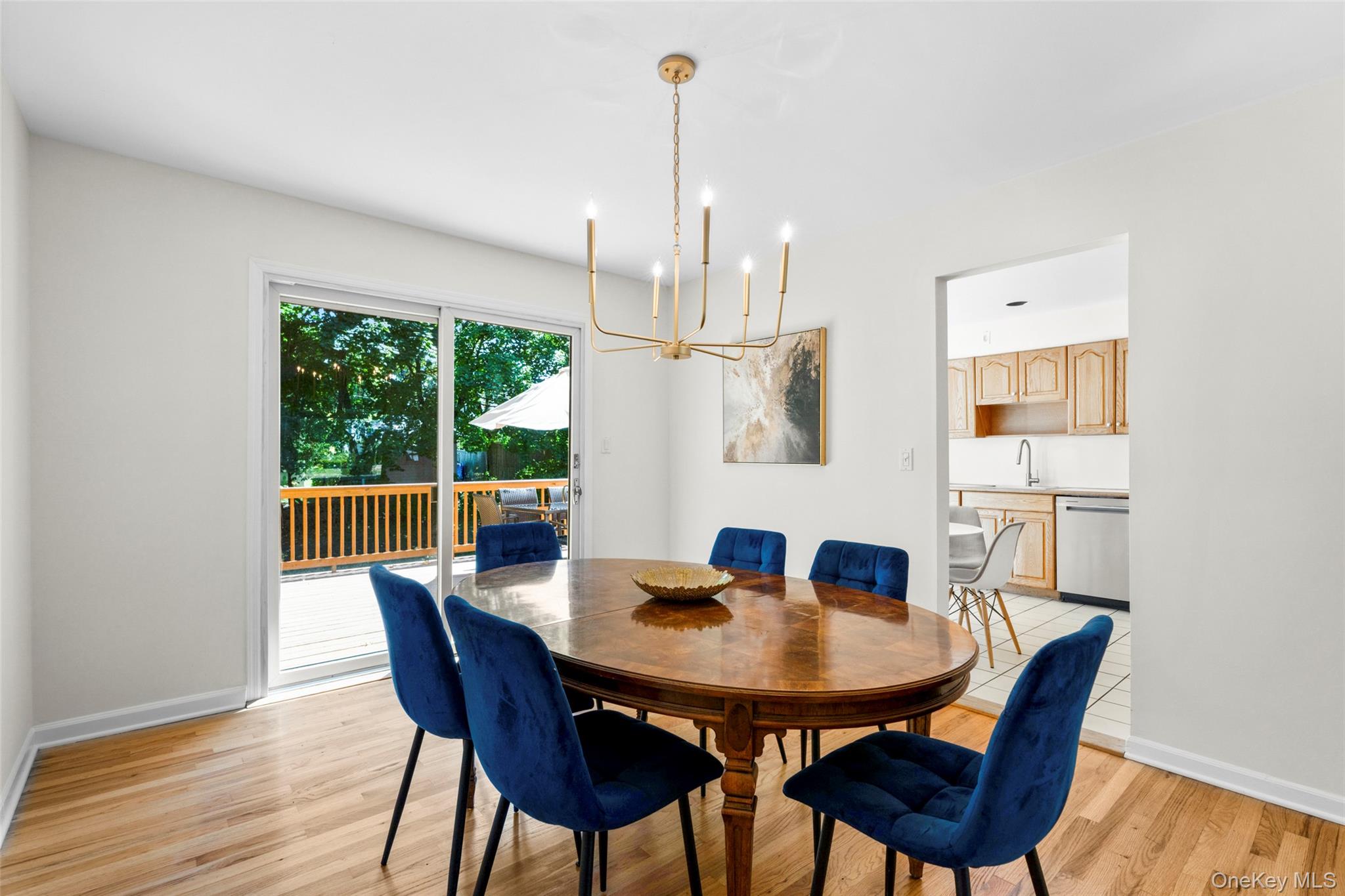 10 Jason Lane, Mamaroneck, NY 10543