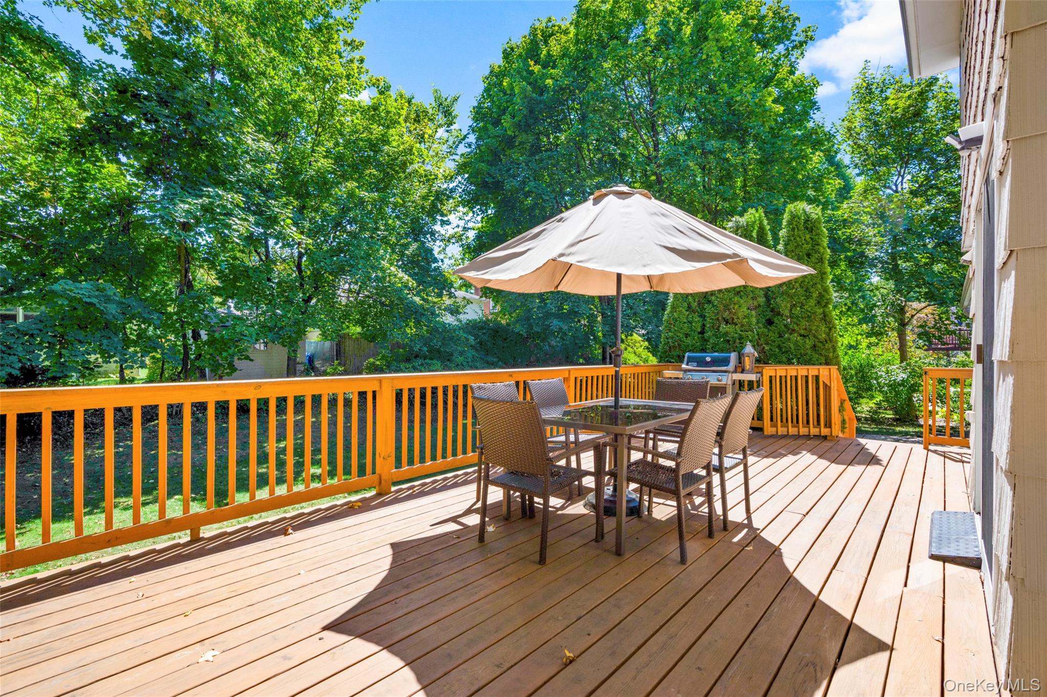 10 Jason Lane, Mamaroneck, NY 10543