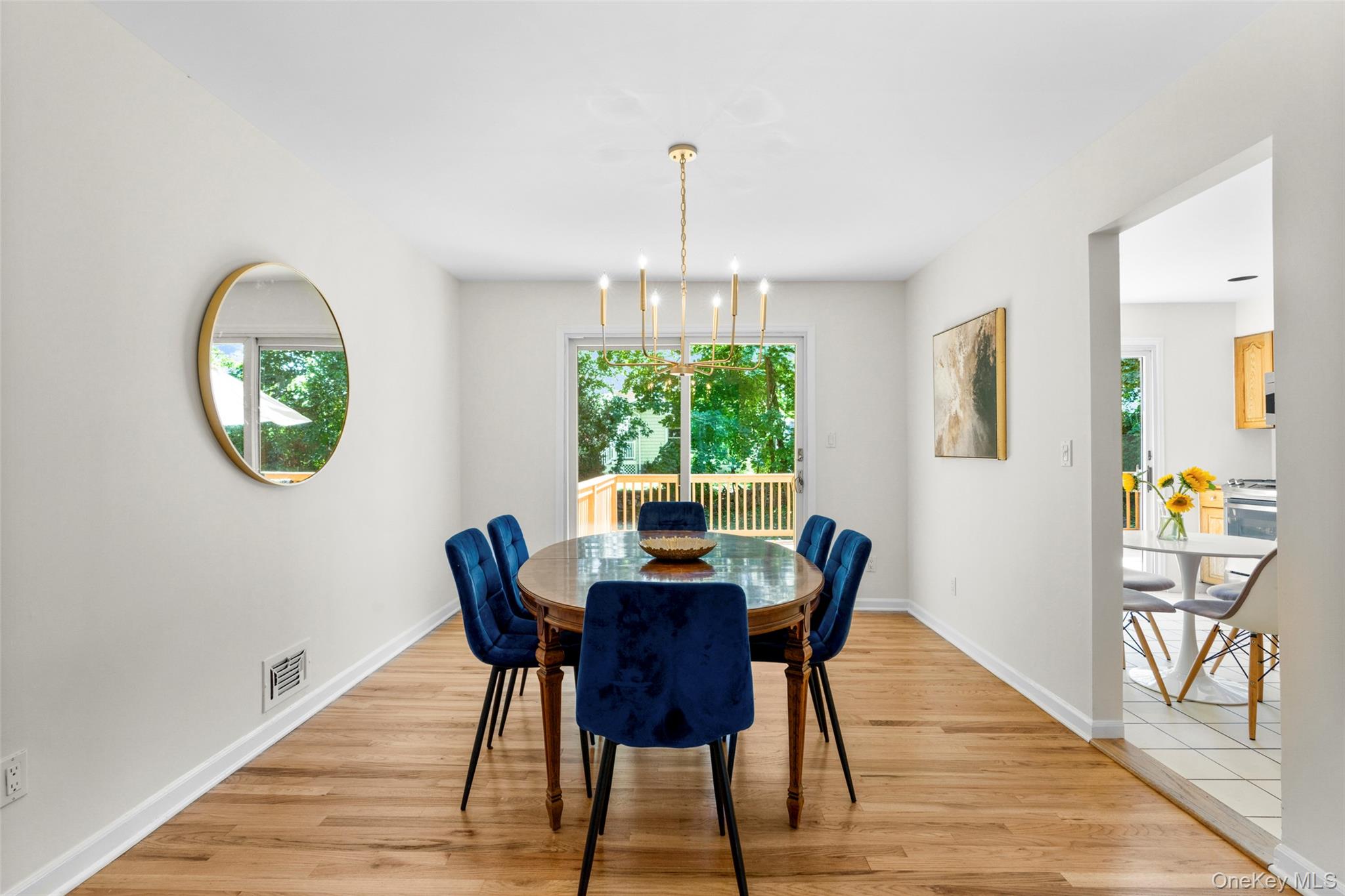 10 Jason Lane, Mamaroneck, NY 10543