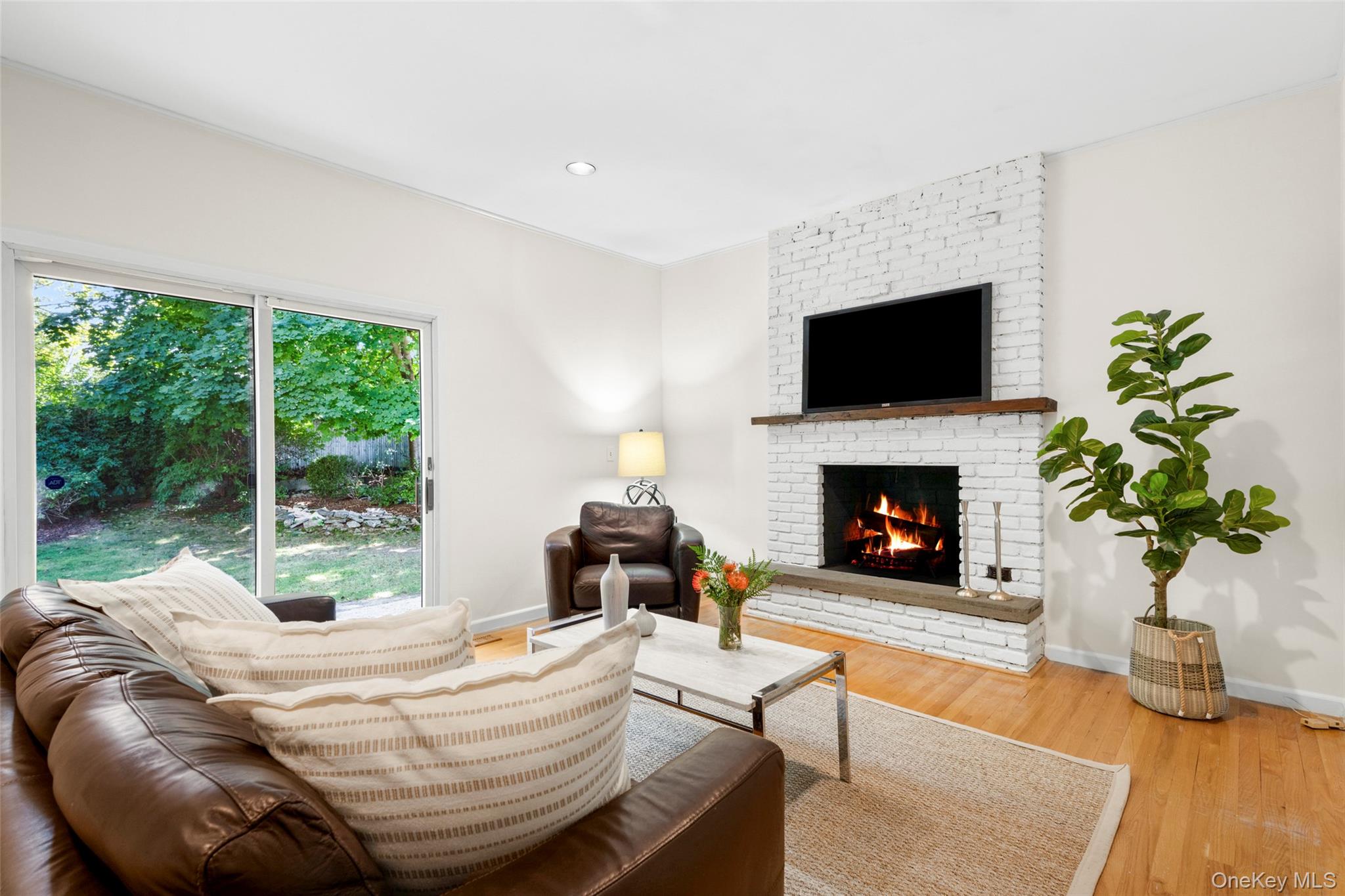 10 Jason Lane, Mamaroneck, NY 10543