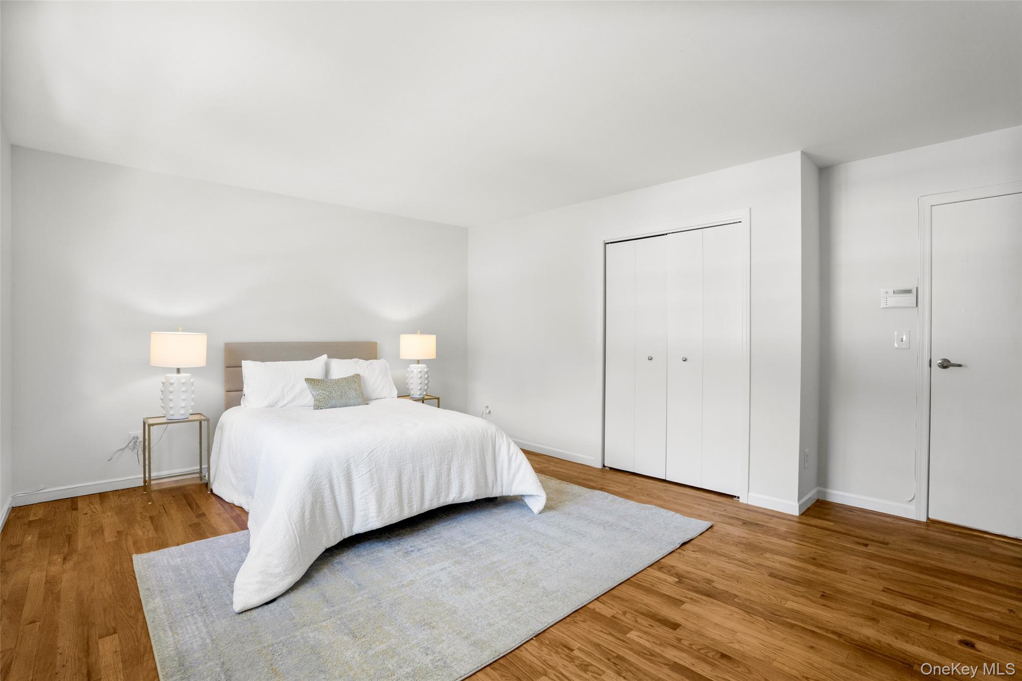 10 Jason Lane, Mamaroneck, NY 10543