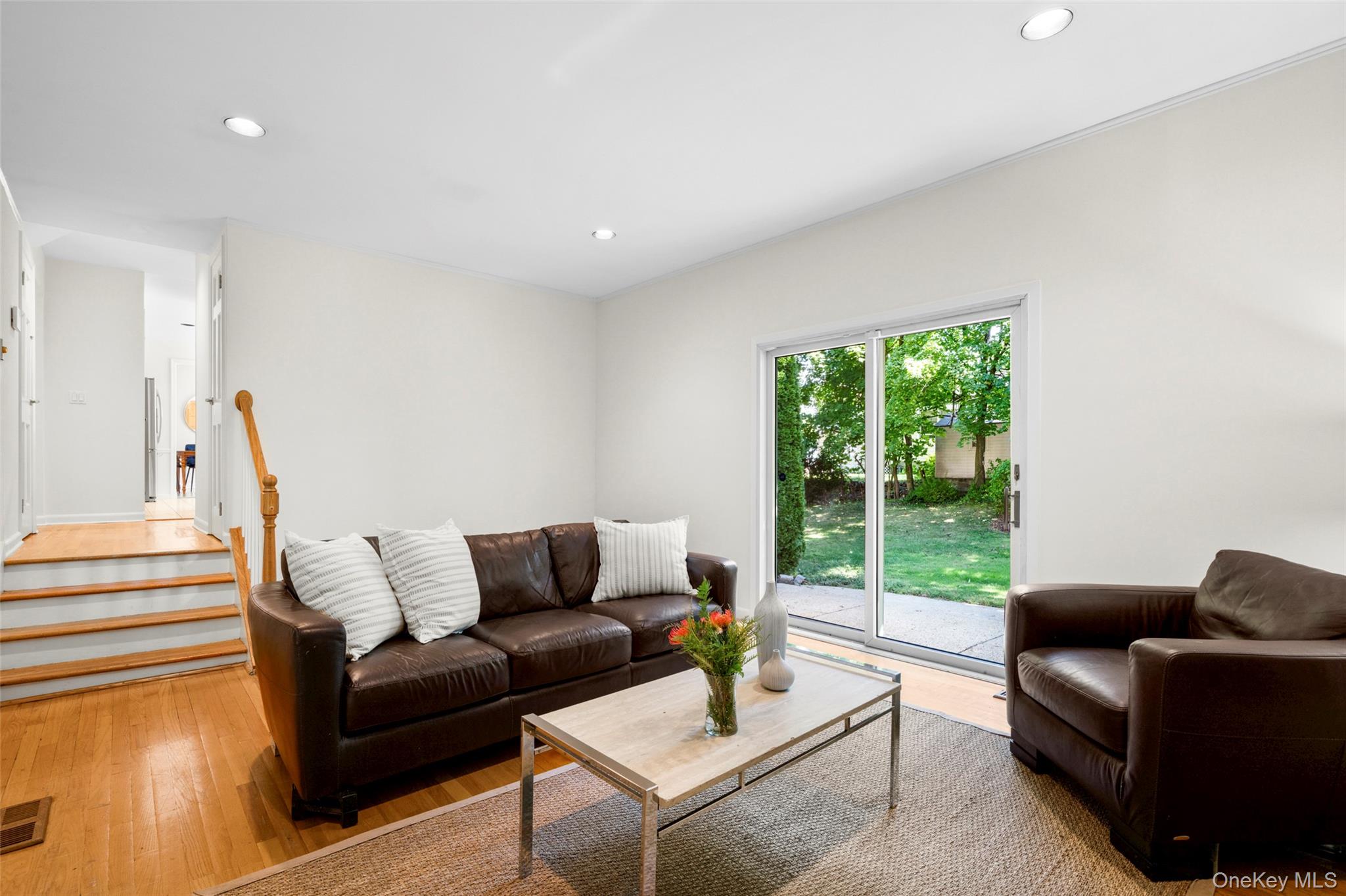 10 Jason Lane, Mamaroneck, NY 10543