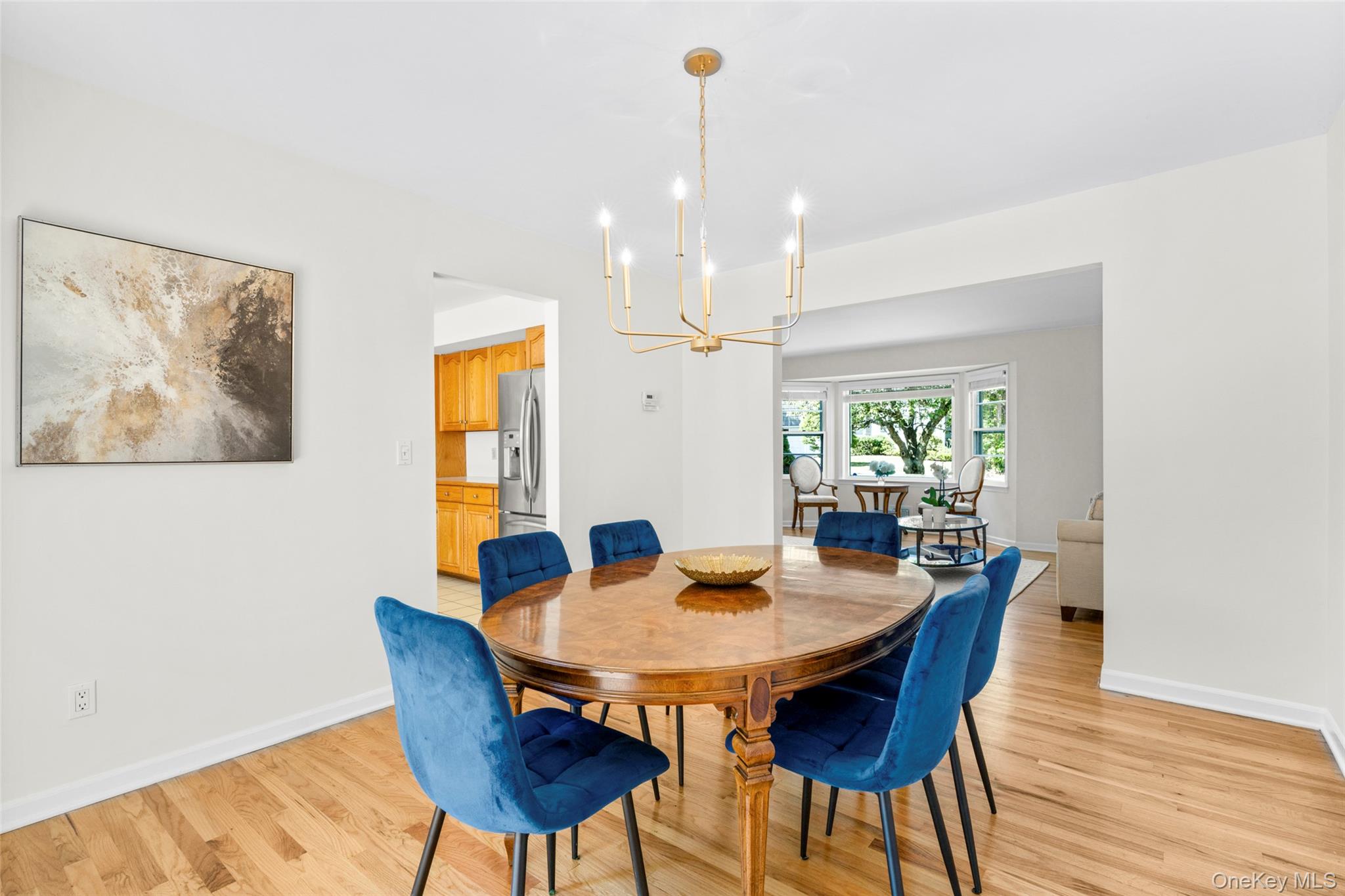 10 Jason Lane, Mamaroneck, NY 10543