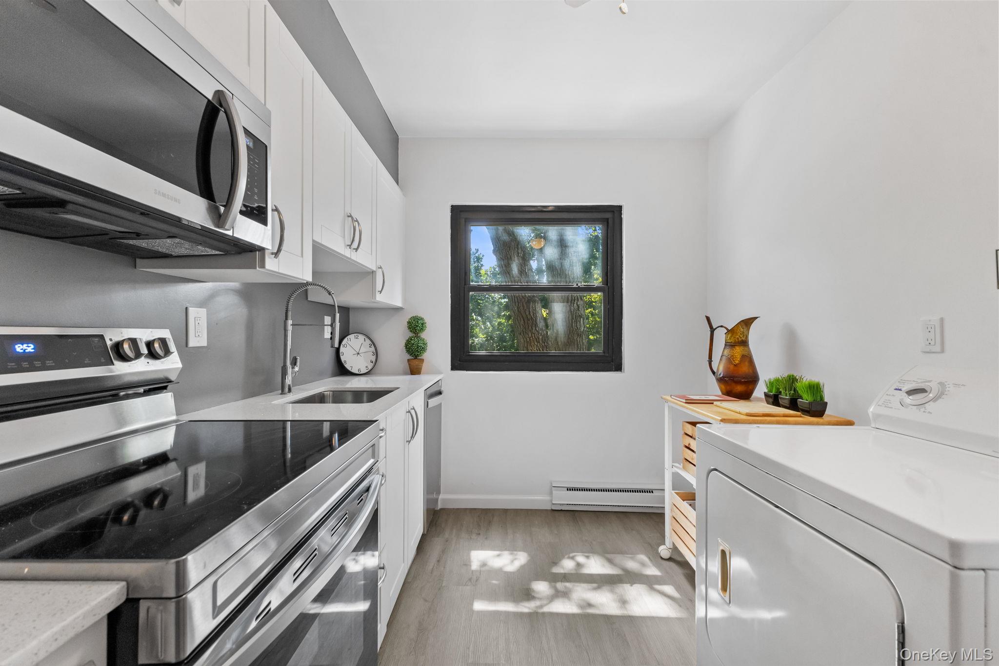 26 Fieldstone Drive # 5B, Hartsdale, NY 10530