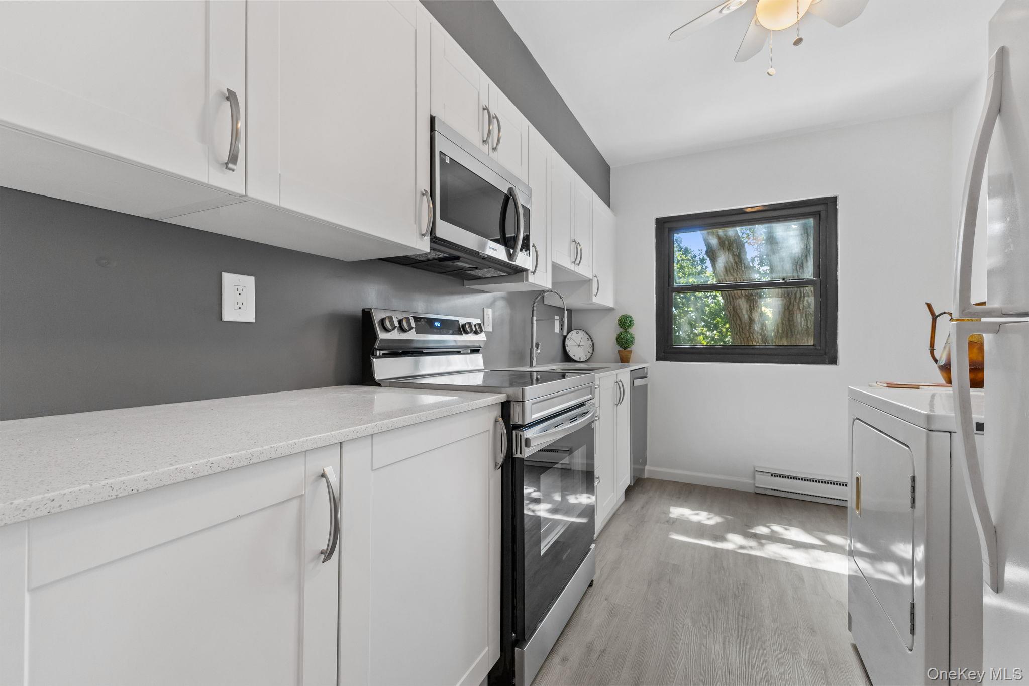 26 Fieldstone Drive # 5B, Hartsdale, NY 10530