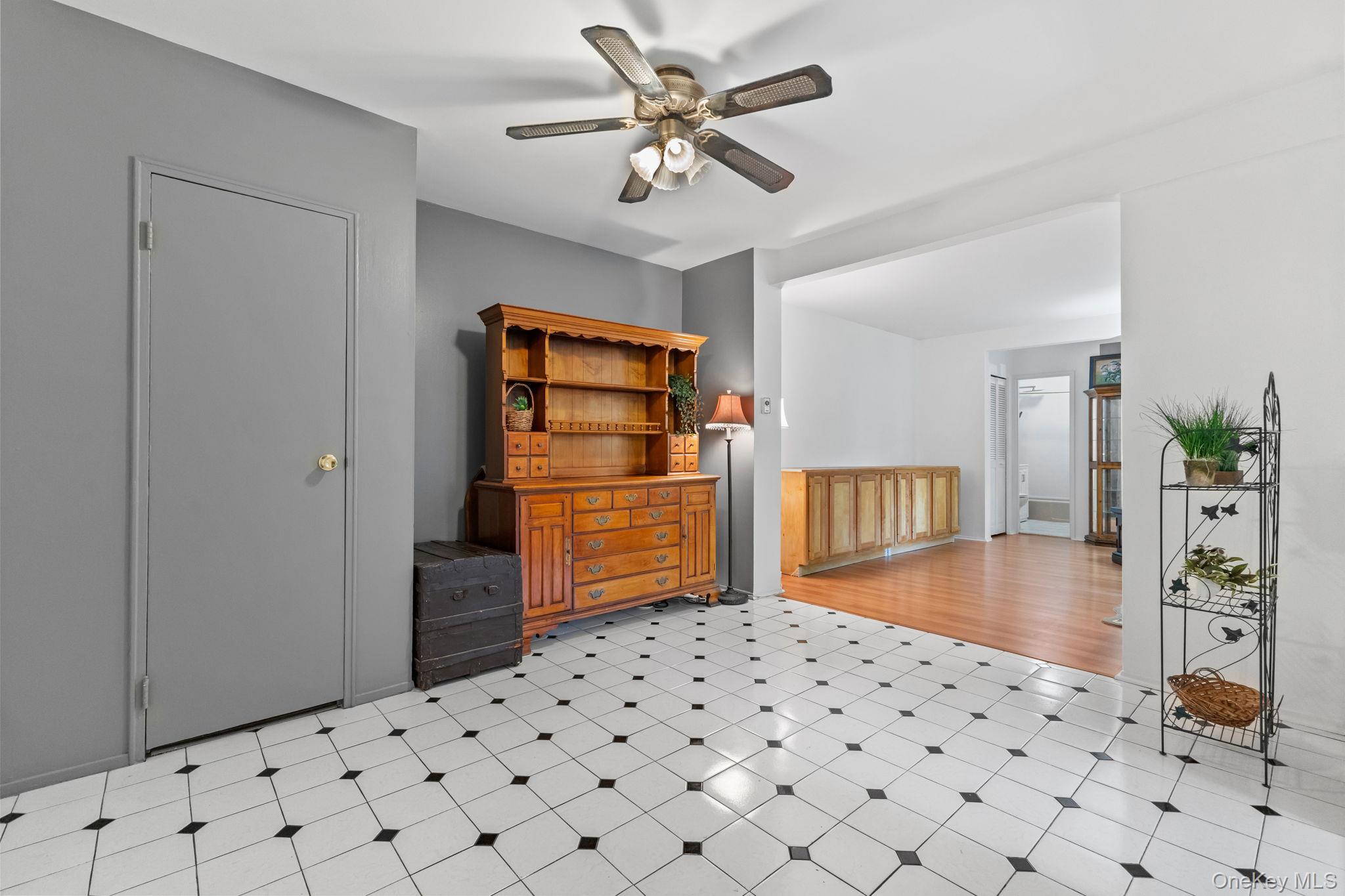 26 Fieldstone Drive # 5B, Hartsdale, NY 10530