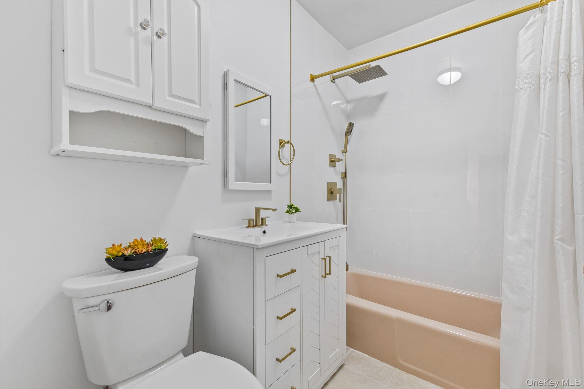 26 Fieldstone Drive # 5B, Hartsdale, NY 10530