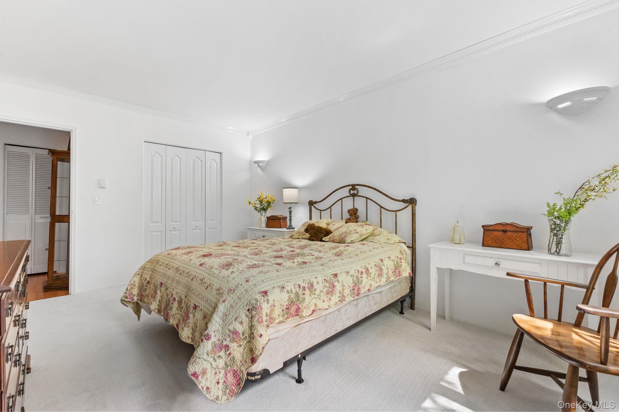 26 Fieldstone Drive # 5B, Hartsdale, NY 10530