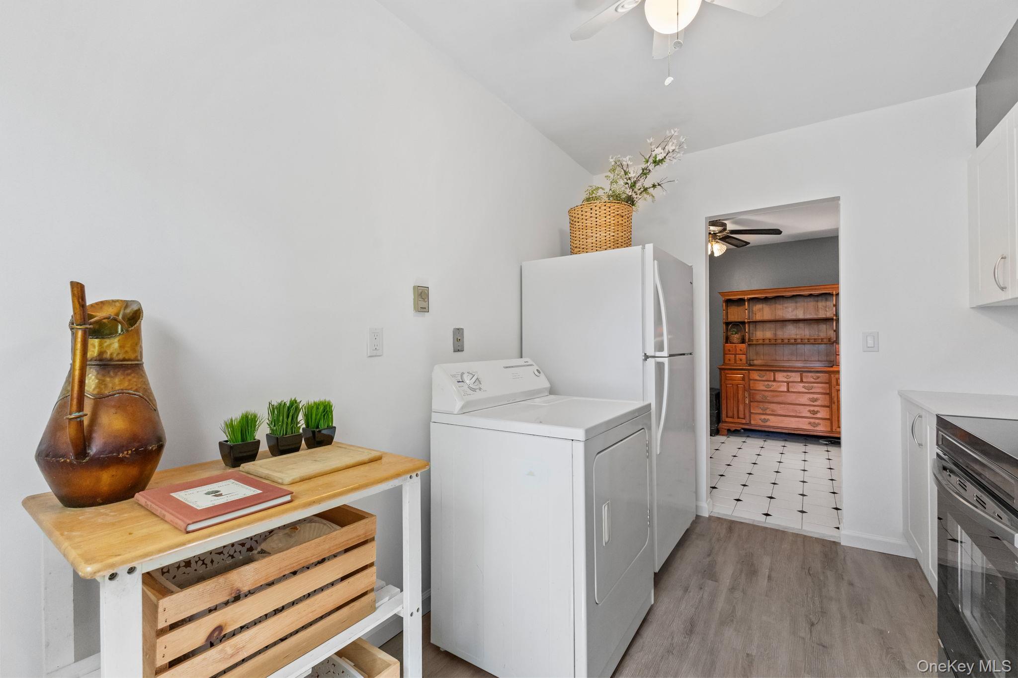 26 Fieldstone Drive # 5B, Hartsdale, NY 10530