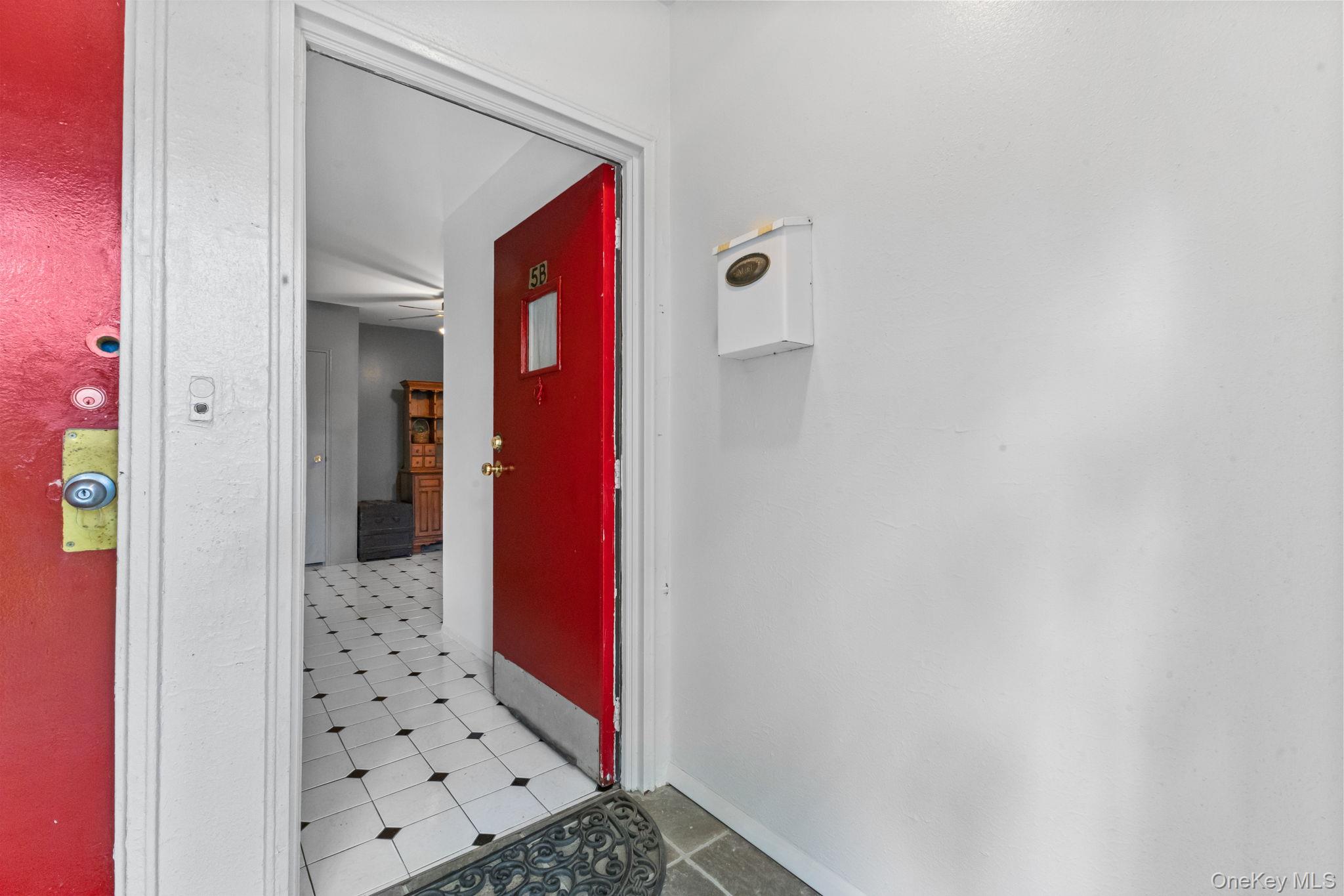 26 Fieldstone Drive # 5B, Hartsdale, NY 10530