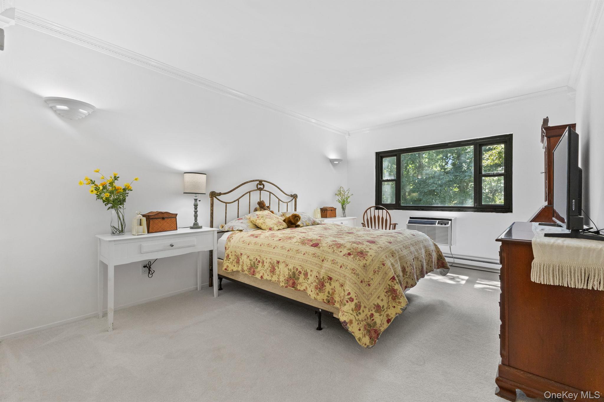 26 Fieldstone Drive # 5B, Hartsdale, NY 10530