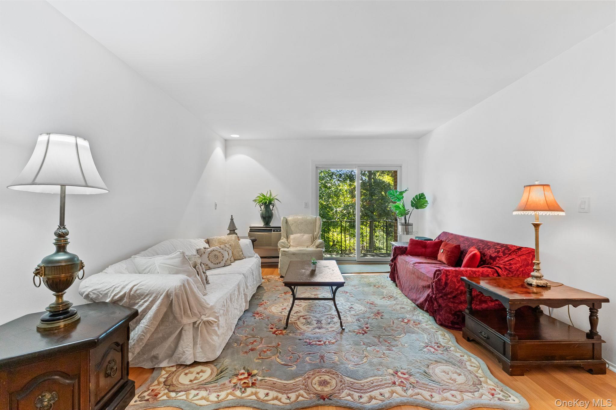 26 Fieldstone Drive # 5B, Hartsdale, NY 10530