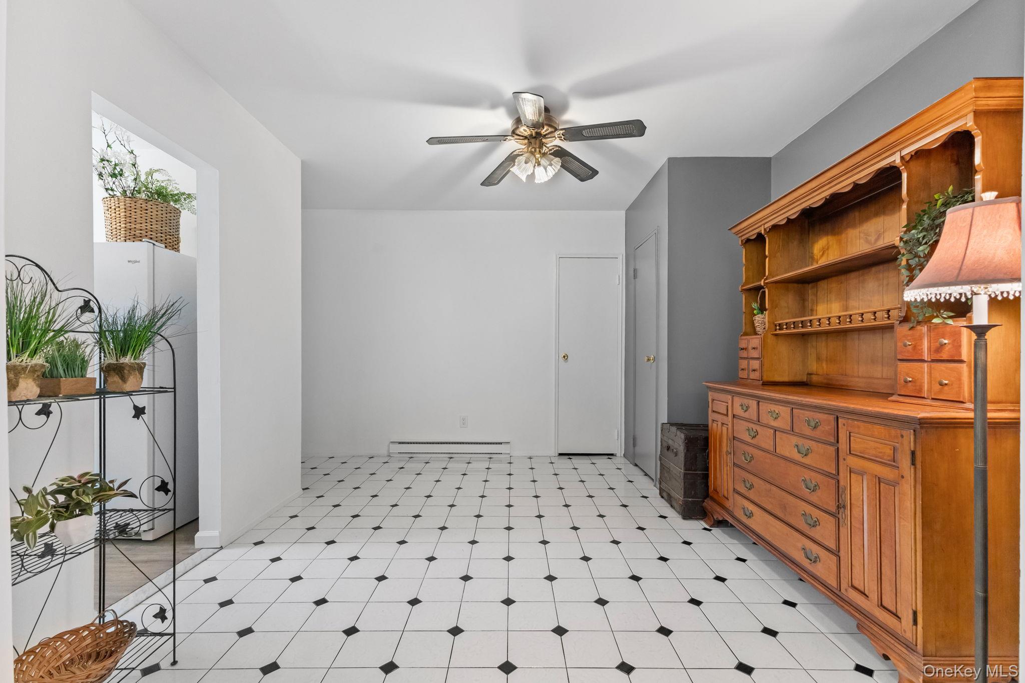 26 Fieldstone Drive # 5B, Hartsdale, NY 10530