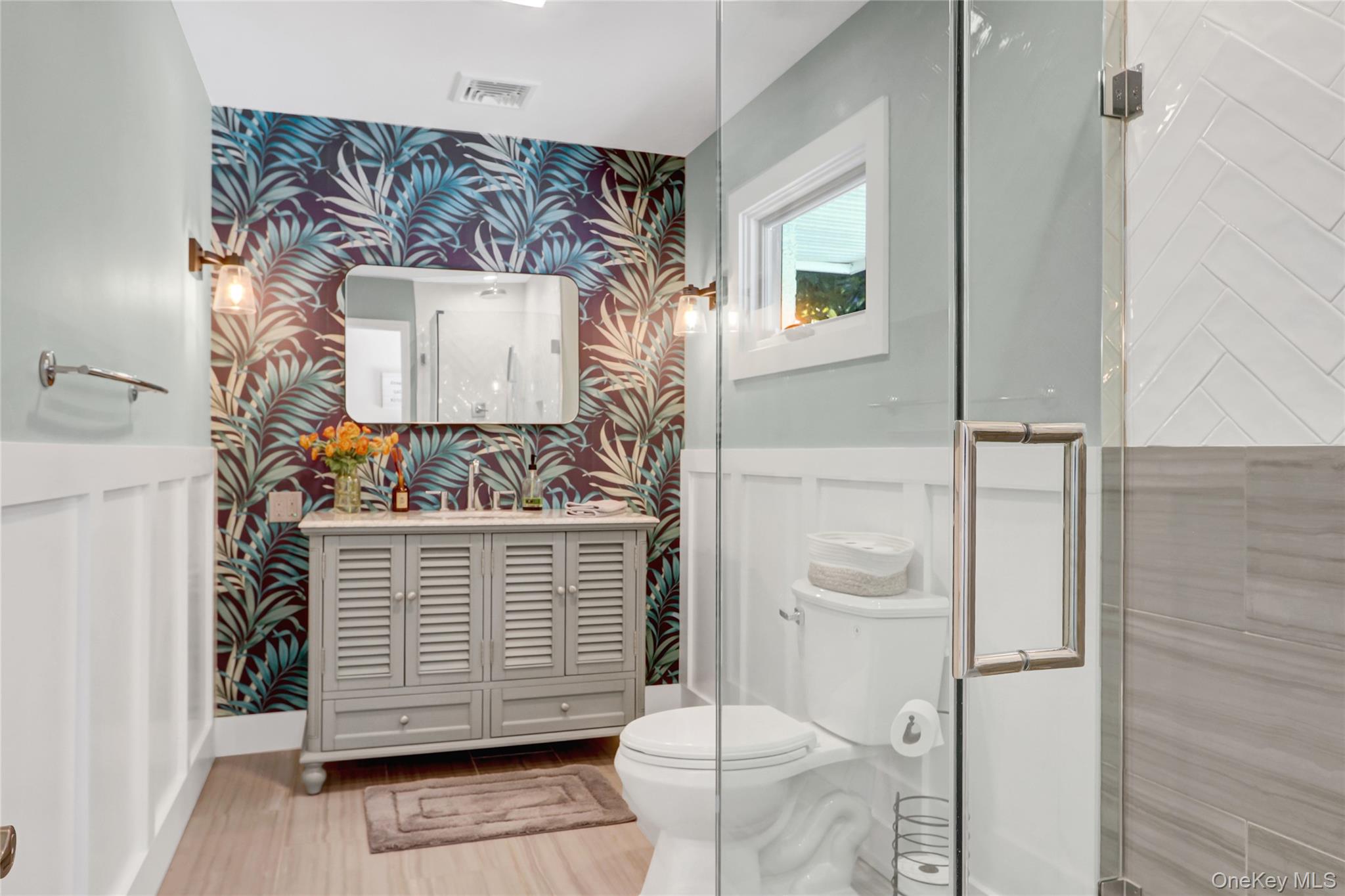 339 Meadow Lane, Mill Neck, NY 11765