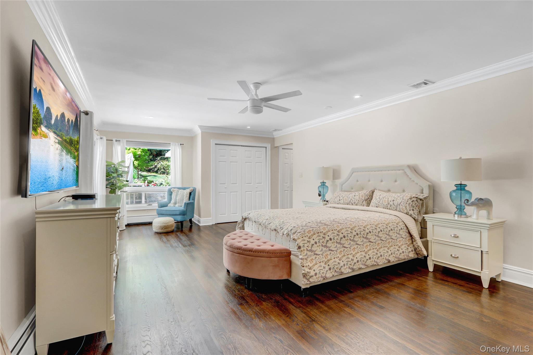 339 Meadow Lane, Mill Neck, NY 11765