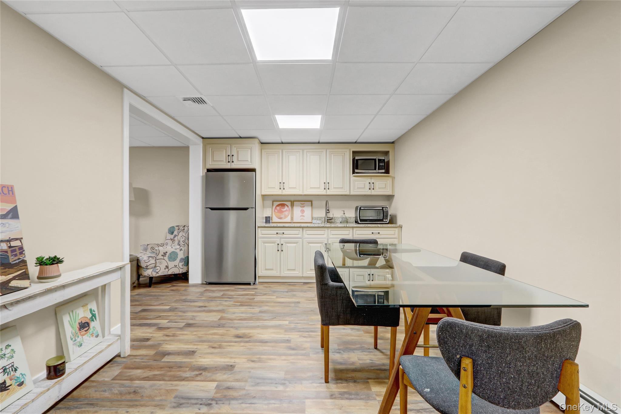 339 Meadow Lane, Mill Neck, NY 11765